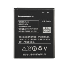 Аккумулятор (батарея) для смартфона (телефона) Lenovo BL213 (MA388) 3.7 1900mAh 7.03Wh