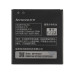Аккумулятор (батарея) для смартфона (телефона) Lenovo BL204 (A586, A630t, A670, A765e, S696) 3.7V 1700mAh 8.33Whr