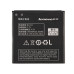 Аккумулятор (батарея) для смартфона (телефона) Lenovo BL194 (A288T, A298T, A370, A520, A530, A60, A660, A690, A698T, S760) 3.7V 1500mAh 5.55Wh Black