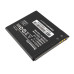 Аккумулятор (батарея) для смартфона (телефона) Lenovo BL190 (A366T) 3.7V 1300mAh 4.81Wh