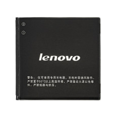 Аккумулятор (батарея) для смартфона (телефона) Lenovo BL186 (A288T) 3.7V 1500mAh 5.55Wh