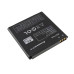 Аккумулятор (батарея) для смартфона (телефона) Lenovo BL179 (A288T, A298T, A326, A360, A370, A520, A530, A660) 3.7V 1760mAh 6.51Wh