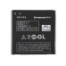 Аккумулятор (батарея) для смартфона (телефона) Lenovo BL179 (A288T, A298T, A326, A360, A370, A520, A530, A660) 3.7V 1760mAh 6.51Wh