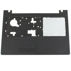 Верхняя крышка для ноутбука Lenovo (Ideapad: 100-15IBD), black