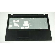 Верхняя крышка для ноутбука Lenovo (G500s, G505s), black