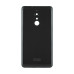 Задняя крышка для Lenovo K8, Black