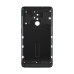 Задняя крышка для Lenovo K8, Black