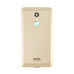 Задняя крышка для Lenovo K8, Gold