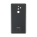 Задняя крышка для Lenovo K8 Note, Venom Black