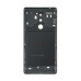 Задняя крышка для Lenovo K8 Note, Venom Black