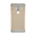 Задняя крышка для Lenovo K8 Plus, Fine Gold