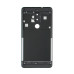 Задняя крышка для Lenovo K8 plus, Venom Black