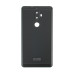 Задняя крышка для Lenovo K8 plus, Venom Black