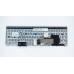 Клавиатура для ноутбука LENOVO (ThinkPad: E550, E555) rus, black (ОРИГИНАЛ)