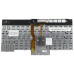 Клавиатура для ноутбука LENOVO (Thinkpad: T430, T430i, T430S, T530, T530I, X230, X230i, X230S) rus, black (ОРИГИНАЛ)