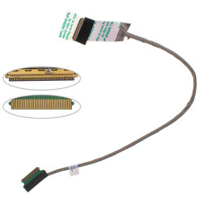 Шлейф матриці ноутбука Lenovo ThinkPad T520, T520I, W520, T530, W530 50.4KE10.011