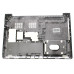 Нижняя крышка для ноутбука Lenovo (IdeaPad: 310-15 series), black