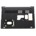 Нижняя крышка для ноутбука Lenovo (IdeaPad: 310-15 series), black
