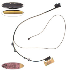 Шлейф матрицы для ноутбука LENOVO (FLEX 5-1570),EDP (DC02C00F900)