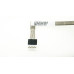 Разъем питания PJ641 (Lenovo: Flex 2-15, 2-15D  series), c кабелем