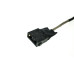 Разъем питания PJ649 (Lenovo: M50-70, M50-80  series), c кабелем