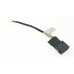 Разъем питания PJ693 (Lenovo: M490S, B490S series), c кабелем