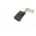 Разъем питания PJ693 (Lenovo: M490S, B490S series), c кабелем