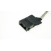 Разъем питания PJ707 (Lenovo: S41-75, U41-70 series), c кабелем
