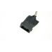 Разъем питания PJ711 (Lenovo: S41-75, U41-70 series), c кабелем