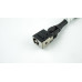 Разъем питания PJ788 (Lenovo:Y330, U330 series), c кабелем