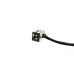 Разъем питания PJ795 (Lenovo: Y480, Y480M series), c кабелем