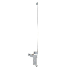Ліва петля для ноутбука Lenovo E42/E42A/E42G/E42L/K42, RoverBook Nautilus V450 AM01Q000100