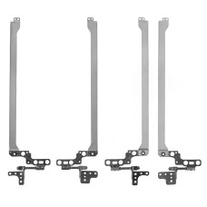 Петли для ноутбука LENOVO (IdeaPad: S145-15API, S145-15IWL)