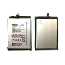 Lenovo Vibe Shot Z90 BL246 батарея акумулятор