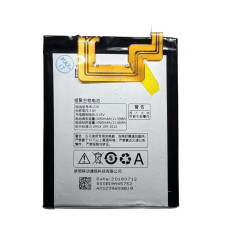 Lenovo Vibe Z K910 BL216 аккумулятор батарея