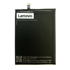 Lenovo A7010 Vibe X3 Vibe X3 Lite K4 Note BL256 аккумулятор батарея