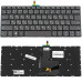 Клавиатура для ноутбука LENOVO (IdeaPad 320-14 series) rus, onyx black, без фрейма, подсветка клавиш (ОРИГИНАЛ)