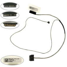 Шлейф матрицы для ноутбука Lenovo (Ideapad: 110-14isk, 310-14ISk, E41-15), (DC02002EY00)