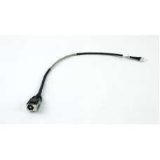 Разъем питания PJ810 (Lenovo: E49A E49AL E49L K49 K49A), c кабелем