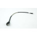 Разъем питания PJ810 (Lenovo: E49A E49AL E49L K49 K49A), c кабелем