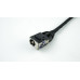 Разъем питания PJ810 (Lenovo: E49A E49AL E49L K49 K49A), c кабелем