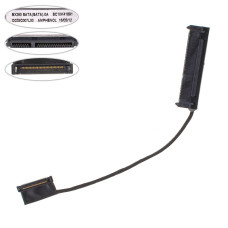 Шлейф HDD для ноутбука Lenovo (ThinkPad: X260), (DC02C007L00)