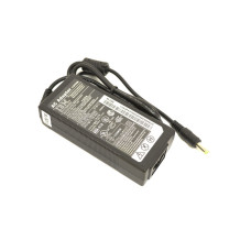 002143 блок питания для ноутбука Lenovo 72W 16V 4.5A 5.5x2.5mm 02K6705 Orig