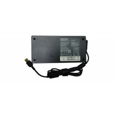 076469 блок питания для ноутбука Lenovo 230W 20V 11.5A Yoga ADL230NLC3A1 REPLACEMENT