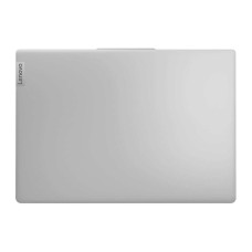 Крышка матрицы для ноутбука Lenovo IdeaPad 5-16ABR8 5-16IRL8