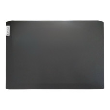 Крышка матрицы для ноутбука Lenovo IdeaPad Gaming 3-15IHU6 3-15ACH6