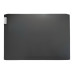 Крышка матрицы для ноутбука Lenovo IdeaPad Gaming 3-15IHU6 3-15ACH6