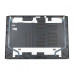 Крышка матрицы для ноутбука Lenovo IdeaPad Gaming 3-15IHU6 3-15ACH6