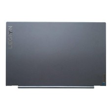 Крышка матрицы для ноутбука Lenovo Legion 7-15IMH05 7-15IMHG05