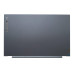 Крышка матрицы для ноутбука Lenovo Legion 7-15IMH05 7-15IMHG05